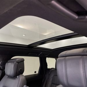 IMG_372020_ (28) 2018 Land Rover Range Rover Sport Autobiography