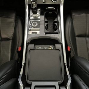 IMG_372020_ (29) 2018 Land Rover Range Rover Sport Autobiography