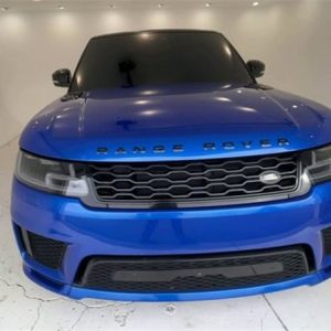 IMG_372020_ (3) 2018 Land Rover Range Rover Sport Autobiography