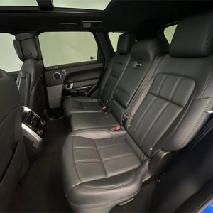 IMG_372020_ (30) 2018 Land Rover Range Rover Sport Autobiography