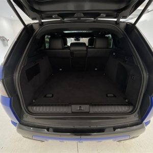 IMG_372020_ (31) 2018 Land Rover Range Rover Sport Autobiography
