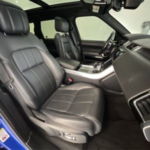 IMG_372020_ (32) 2018 Land Rover Range Rover Sport Autobiography