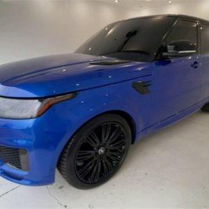 IMG_372020_ (4) 2018 Land Rover Range Rover Sport Autobiography