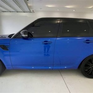 IMG_372020_ (5) 2018 Land Rover Range Rover Sport Autobiography