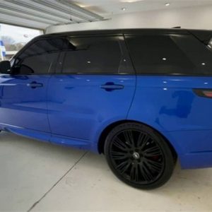 IMG_372020_ (6) 2018 Land Rover Range Rover Sport Autobiography