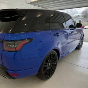 IMG_372020_ (8) 2018 Land Rover Range Rover Sport Autobiography