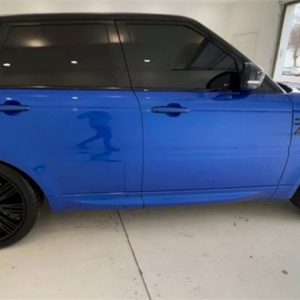 IMG_372020_ (9) 2018 Land Rover Range Rover Sport Autobiography