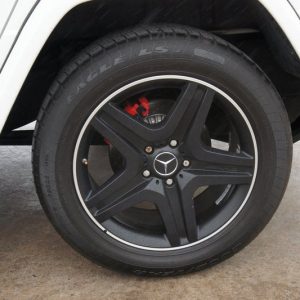 IMG_372046_ (21) 2015 Mercedes-Benz G 63 AMG 4MATIC