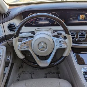 IMG_380155_ (11) 2018 Mercedes-Benz S 560 Sedan