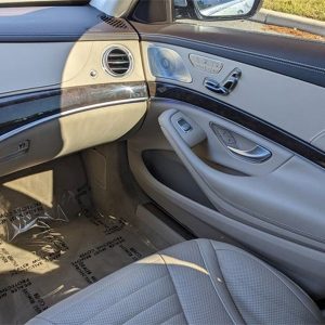 IMG_380155_ (12) 2018 Mercedes-Benz S 560 Sedan