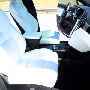IMG_382001_ (5) 2017 Tesla Model X 100D
