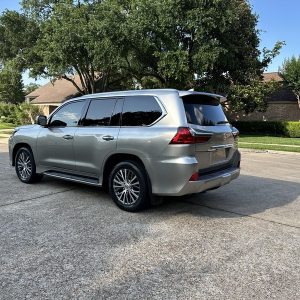 IMG_383920_ (10) 2019 Lexus LX 570