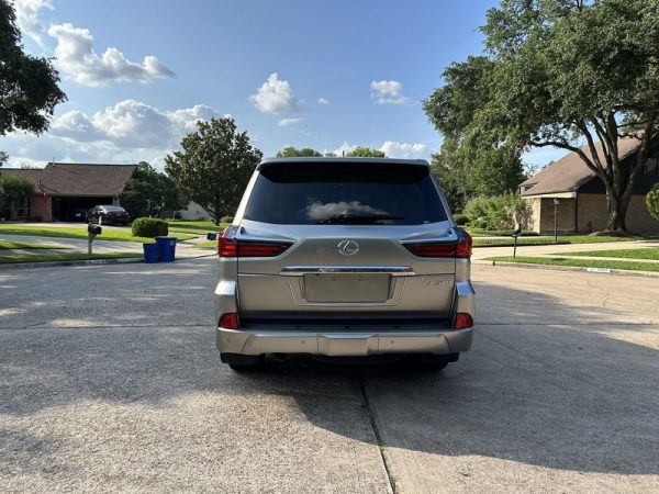 IMG_383920_ (12) 2019 Lexus LX 570