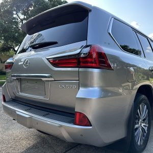IMG_383920_ (13) 2019 Lexus LX 570