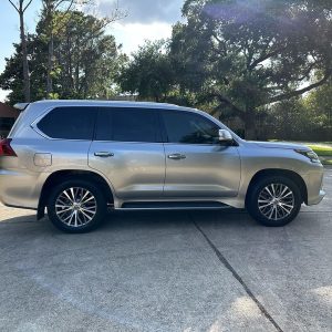 IMG_383920_ (14) 2019 Lexus LX 570