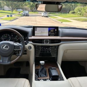IMG_383920_ (15) 2019 Lexus LX 570