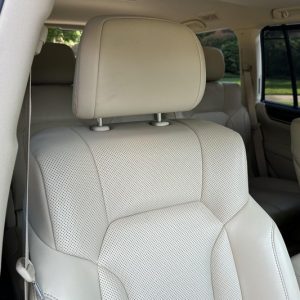 IMG_383920_ (16) 2019 Lexus LX 570