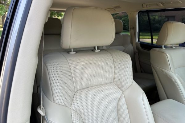 IMG_383920_ (16) 2019 Lexus LX 570
