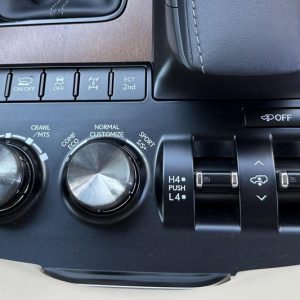 IMG_383920_ (17) 2019 Lexus LX 570