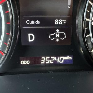 IMG_383920_ (18) 2019 Lexus LX 570