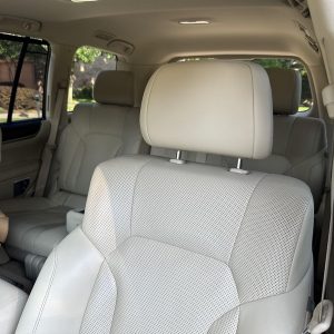 IMG_383920_ (19) 2019 Lexus LX 570