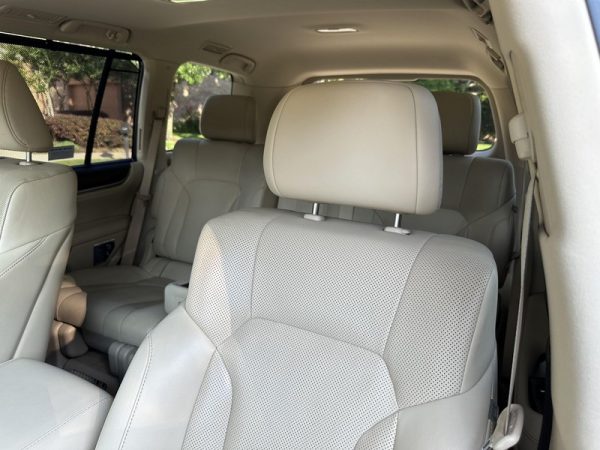 IMG_383920_ (19) 2019 Lexus LX 570