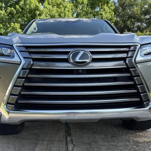 IMG_383920_ (2) 2019 Lexus LX 570