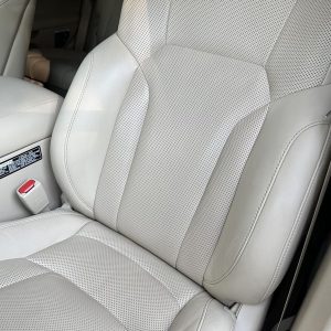 IMG_383920_ (20) 2019 Lexus LX 570