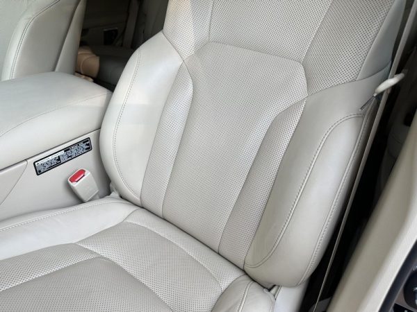 IMG_383920_ (20) 2019 Lexus LX 570