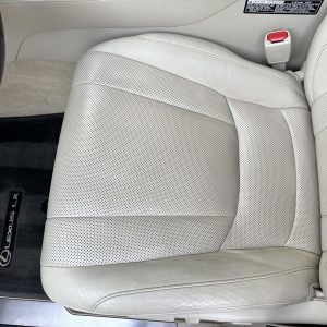 IMG_383920_ (21) 2019 Lexus LX 570