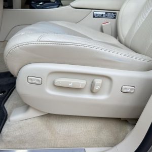 IMG_383920_ (22) 2019 Lexus LX 570