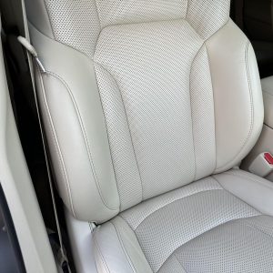 IMG_383920_ (23) 2019 Lexus LX 570