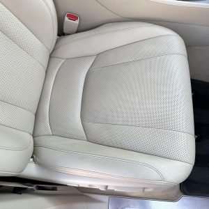 IMG_383920_ (24) 2019 Lexus LX 570