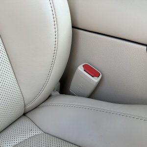 IMG_383920_ (25) 2019 Lexus LX 570