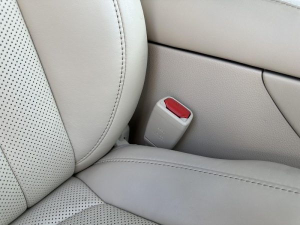 IMG_383920_ (25) 2019 Lexus LX 570