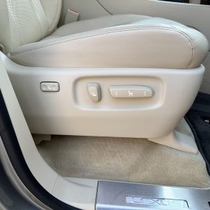 IMG_383920_ (26) 2019 Lexus LX 570