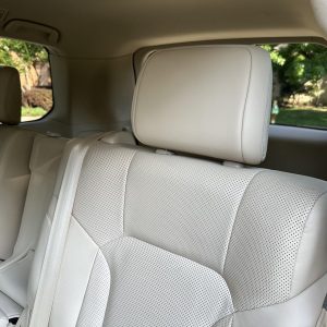 IMG_383920_ (27) 2019 Lexus LX 570