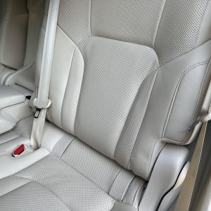 IMG_383920_ (28) 2019 Lexus LX 570