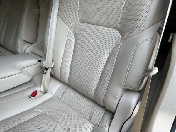 IMG_383920_ (28) 2019 Lexus LX 570
