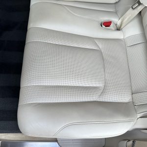 IMG_383920_ (29) 2019 Lexus LX 570