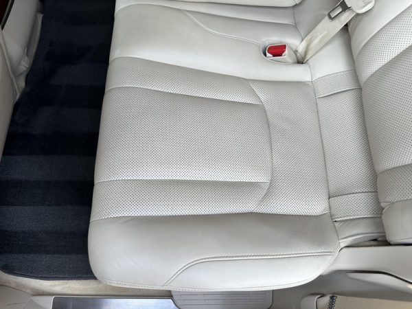 IMG_383920_ (29) 2019 Lexus LX 570