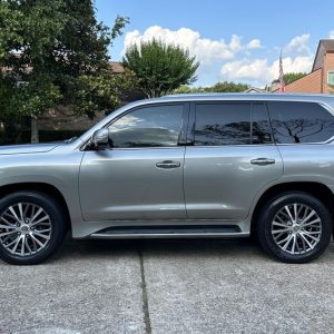 IMG_383920_ (3) 2019 Lexus LX 570