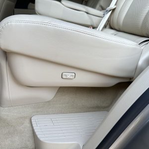 IMG_383920_ (30) 2019 Lexus LX 570