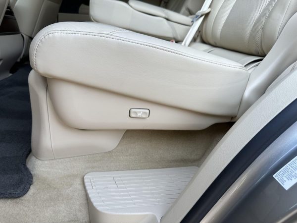 IMG_383920_ (30) 2019 Lexus LX 570