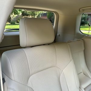 IMG_383920_ (31) 2019 Lexus LX 570