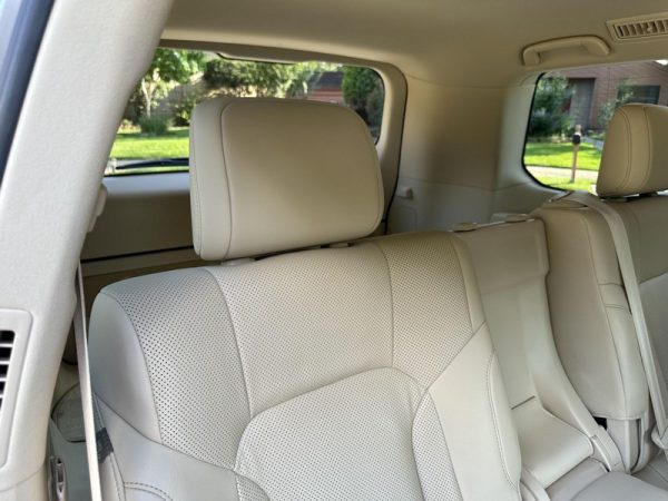 IMG_383920_ (31) 2019 Lexus LX 570