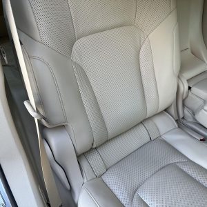 IMG_383920_ (32) 2019 Lexus LX 570