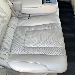 IMG_383920_ (33) 2019 Lexus LX 570