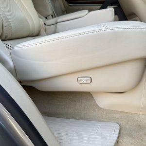 IMG_383920_ (34) 2019 Lexus LX 570