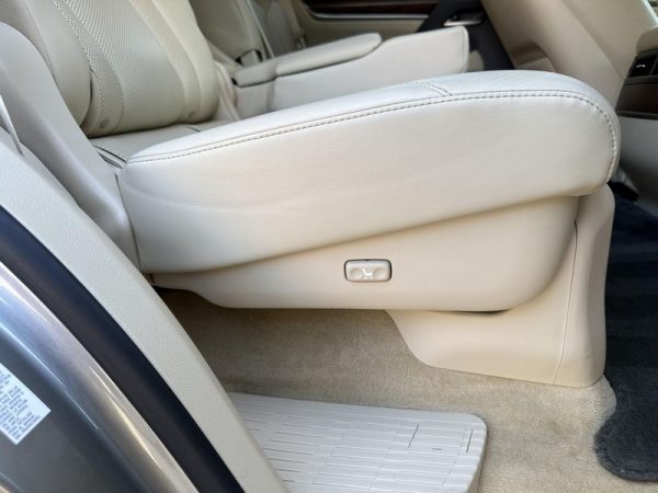 IMG_383920_ (34) 2019 Lexus LX 570